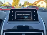 Mitsubishi Eclipse Cross (2019) 1.5 T-Mivec LED Blis Kamera - náhled 13