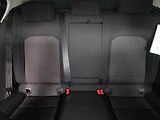 Volkswagen Passat (2018) Comfortline 2.0 TDI, Automat - náhled 10