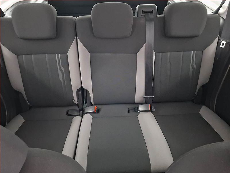 Fiat Dobló (2017) 1.4 T-Jet, 5Míst, ČR, 1Maj - fotka 10 z 16