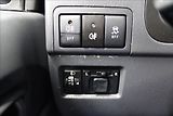 Suzuki Jimny 1,3 i 4x4 tažné, 1.majitel - náhled 14