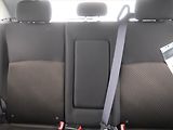 Mitsubishi ASX (2015) 1.6 MIVEC, ČR,1.maj - náhled 10