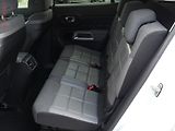 Citroën C5 Aircross (2019) 1.5 HDi, Feel, navi, kamera - náhled 10