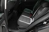 Volkswagen Golf Plus 1,4 TSI 90kW Life Nová STK - náhled 14