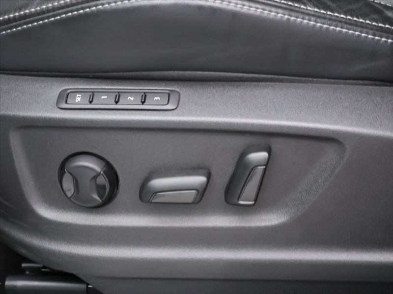 Škoda Kodiaq 2,0 TDI 110 kW Sportline DSG D - fotka 15 z 37