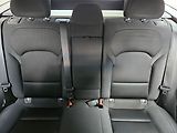 Hyundai i30 1.4 T-GDi, Style, 1.majitel - náhled 26