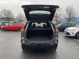 Toyota RAV4 2.5 Plug-in Hybrid ODBĚR 11/26 - náhled 4