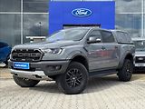Ford Ranger 2,0 EcoBlue 156kW Raptor 156kW - náhled 1