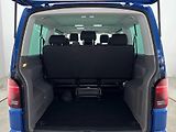 Volkswagen Caravelle Long DSG - náhled 10