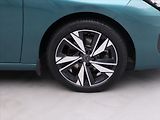 Peugeot 308 1,2 PT 130k CZ Allure 1.Maj LE - náhled 21