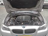 BMW Řada 5 (2012) 3.0D – NOVÉ V ČR - náhled 48