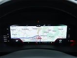 Škoda Kodiaq (2019) Laurin&Klement 2.0 TDI 4x4 - náhled 11
