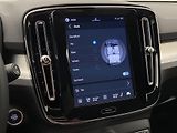 Volvo XC40 (2026) B4 AUT DARK PLUS - náhled 56