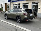 Subaru Outback (2025) 2.5i-Touring EyeSight -2025,5 - náhled 6