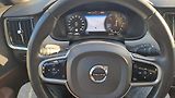 Volvo V90 2.0 D4 Momentum NAVI Automat - náhled 29
