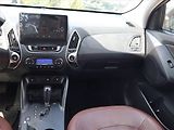 Hyundai ix35 (2013) 2.0 CRDi, 4X4, Automat - náhled 8
