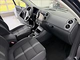 Volkswagen Tiguan 2,0 TDI,DSG 4Motion,Sport,CZ - náhled 19