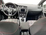 Volkswagen Golf (2015) 2.0 TSi, GTi, bixen, navi, - náhled 8