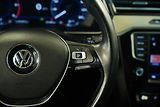 Volkswagen Passat - náhled 17