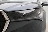 Škoda Enyaq iV 60 132kW SOH 92% FIRST Edit - náhled 24