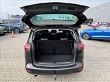 Opel Zafira 2,0 CDTi Ecoflex 125kW 7MÍST - náhled 13