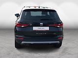 Seat Ateca 2.0 TDi DSG 7st. 4Drive Xcelle - náhled 9