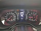 Fiat Tipo (2018) 1.4 T-Jet, Kůže, Navi - náhled 11