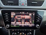 Škoda Superb 2.0TDI 110kW Style Combi,1Maj - náhled 32