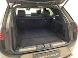 Land Rover Range Rover Sport D350 AUTOBIOGRAPHY REZERVACE - náhled 6