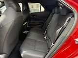 Toyota C-HR 2,0 GR Sport Pre. Edition,4x4 - náhled 10