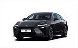 Lexus ES 300h (2026) 2,5 Prestige TOP 4x4 - náhled 1