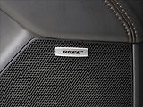 Mazda CX-5 2,0 G160 4x4 MT Bose 82tkm! - náhled 24
