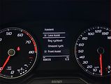 Seat Arona (2022) Xcellence 1.0 TSI, Automat - náhled 18