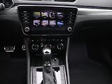 Škoda Superb 2,0 TDI 147kW DSG CZ Sportline - náhled 21