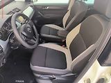 Škoda Fabia (2015) 1.2 TSi, Ambition - náhled 9