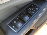 Mercedes-Benz CLS 3,0 350CDI 185kW AMG-Line 4M C - náhled 13