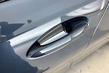 BMW Řada 3 řady 3 | 320d xDrive - náhled 21