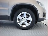 Volkswagen Tiguan (2012) Exclusive 2.0 TDI, 4X4 - náhled 15