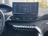 Peugeot 3008 (2022) 1.5 HDI 130K AUT ALLURE ČRNOVÉ - náhled 13