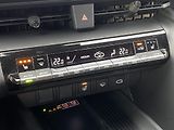 Toyota C-HR 1.8HEV, ČR, Style, záruka, DPH - náhled 14