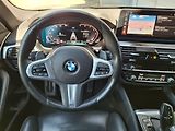 BMW Řada 5 540d xDrive Touring M-Sport - náhled 10