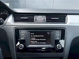 Škoda Rapid (2017) 1.2 TSI 81kW MP5 Ambition - náhled 18