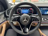 Mercedes-Benz GLE (2025) 350 de 4MATIC - náhled 13