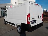 Fiat Ducato (2026) 2,2 MTJ 120k L2H1 /7LET/IHNED/ - náhled 7