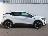 Renault Captur (2024) 1.3 TCe MHEV, MHEV,Automat - náhled 6