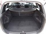 Hyundai i30 (2017) 1.6 GDi, ČR, AC, tempo, park - náhled 7