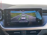 Škoda Scala (2022) 1.5 TSi, ČR, Style, navi - náhled 19