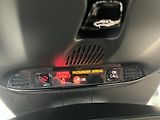 Volvo XC60 T6 AWD Drive-E Inscription AT8 - náhled 46