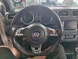 Volkswagen Golf (2010) GTI,2,0TSI,155KW,AUT.KL.18ALU - náhled 24