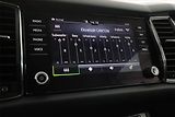 Škoda Kodiaq (2021) 2.0 TDI - náhled 18