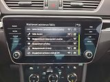Škoda Superb (2023) Combi L&K DSG 2,0TDi 147kW - náhled 18